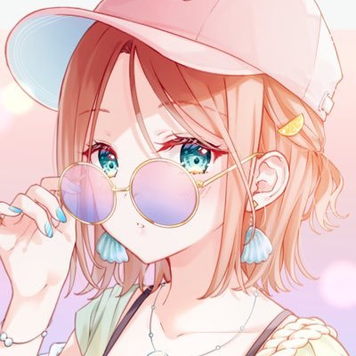 イラストとときどきデザイン✍️🐧 ラノベ挿絵、ラブライブ！蓮ノ空関連 他┊FANBOX: https://t.co/Y8DDAMVK1e ┊Fantia: https://t.co/LxtQztN30t┊お仕事のご相談✉️aoiykk.sora@gmail.com