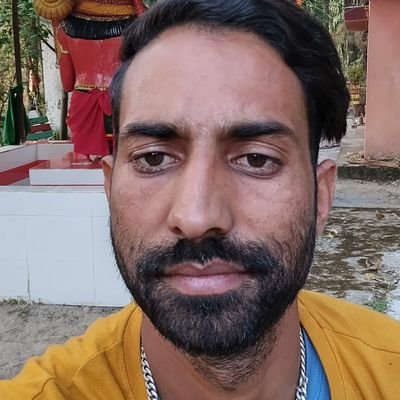 Mr_Jyoti_'s profile picture. 