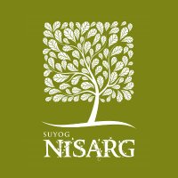 Suyog Nisarg (@suyognisarg) 's Twitter Profile Photo Suyog Nisarg (@suyognisarg) 's Twitter Profile Photo