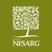 Suyog Nisarg (@suyognisarg) Twitter profile photo Suyog Nisarg (@suyognisarg) Twitter profile photo