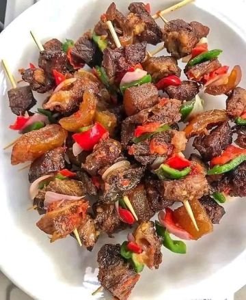 MMeesharh's profile picture. 