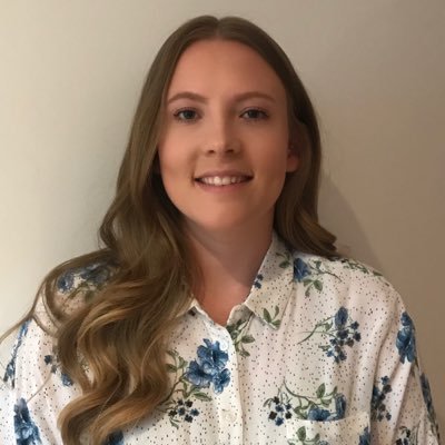 MrsSheridan1's profile picture. Primary School Teacher | Y2 teacher @ Astra Academy 🇹🇭 | BCU graduate |