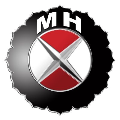 MH_Multipack's profile picture. Pharma Filling System with Realtime OEE Make Quality Affordable