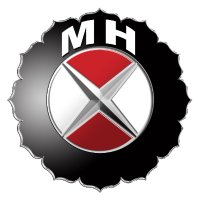 MH2U (@mh_multipack) 's Twitter Profile