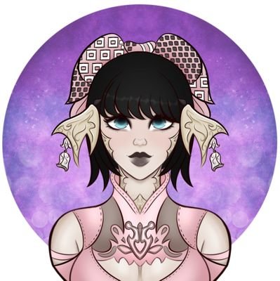 🌸Hannah Johnston🌸さんのプロフィール画像