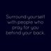 Inspired (@inspire27613632) Twitter profile photo Inspired (@inspire27613632) Twitter profile photo