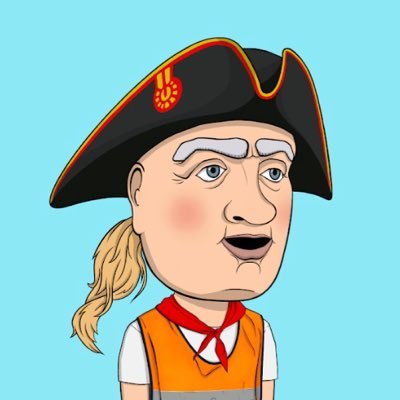 opedregosa's profile picture. 