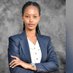 Mary Bakamurera (@marybakamurera) Twitter profile photo Mary Bakamurera (@marybakamurera) Twitter profile photo