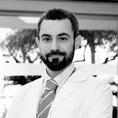 MiretAlomar's profile picture. MD, PhD. Urology and Renal Transplantation in Vall d’Hebrón Hospital. FEBU. #HoLEP #Kidneytransplant