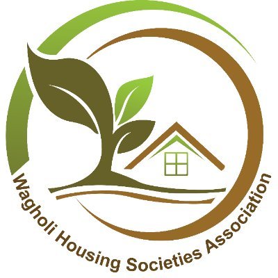 The official handle of “Wagholi Housing Societies Association (WHSA)”. We are bringing people together & making authorities accountable. RTs aren’t Endorsements