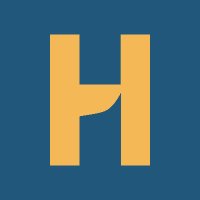 Herdify (@teamherdify) 's Twitter Profile