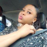 Precious ❤️ 🇳🇬 (@otakerioghenero) 's Twitter Profile Photo Precious ❤️ 🇳🇬 (@otakerioghenero) 's Twitter Profile Photo