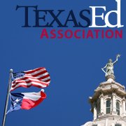 Texas Educators (@texaseducators) 's Twitter Profile