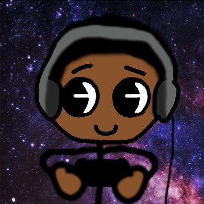 TheeLazyGamer Profile Picture