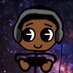 Lazy (@theelazygamer) Twitter profile photo Lazy (@theelazygamer) Twitter profile photo