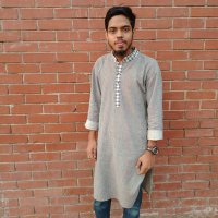 Imtiaz Hossen π #SearchEngineOptimization (@imtiazbd75) 's Twitter Profile