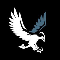 Patriots Division (@patriotspmc) 's Twitter Profile