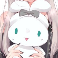 はざま@狭間のサブ垢 (@hazamanosub) 's Twitter Profile