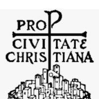 Cittadella Assisi (@cittadellassisi) 's Twitter Profile