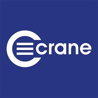 Crane Electronics(@cranetorque) 's Twitter Profile Photo
