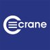 Crane Electronics (@cranetorque) Twitter profile photo Crane Electronics (@cranetorque) Twitter profile photo