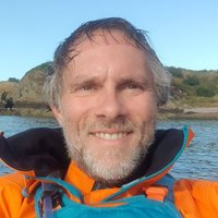 Mike Raby (@mikeraby5) 's Twitter Profile Photo