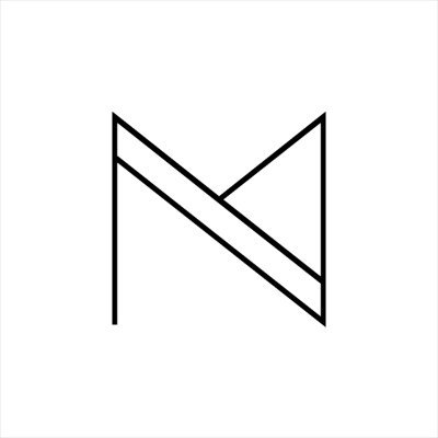 Maestraudio（マエストローディオ）日本公式アカウント。Maestro（巨匠）とAudio（音響）を組み合わせた造語であり、独自のセラミックオーディオテクノロジーを軸に、振動解析技術、高度な音響解析技術、セラミック設計技術を駆使した構造を日本国内で組み上げる国産IEMブランドです。#Maestraudio