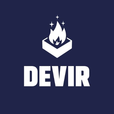 DevirIberia Profile Picture