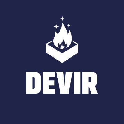 DevirCat Profile Picture