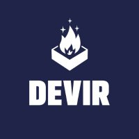 Devir Cat(@DevirCat) 's Twitter Profile Photo