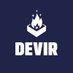 Devir Cat (@devircat) Twitter profile photo Devir Cat (@devircat) Twitter profile photo