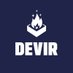 Devir Cat (@DevirCat) Twitter profile photo