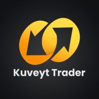 Kuveyt Trader(@KuveytTrader) 's Twitter Profile Photo