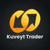 Kuveyt Trader (@KuveytTrader) Twitter profile photo