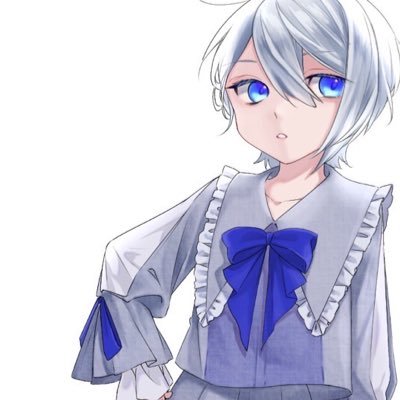 まめさんのプロフィール画像