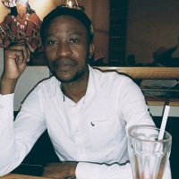 Sol Malete (@sol_malete) 's Twitter Profile