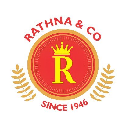 Rathna & co iron safe