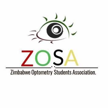 Zimbabwe Optometry Students Association UZ Chapter