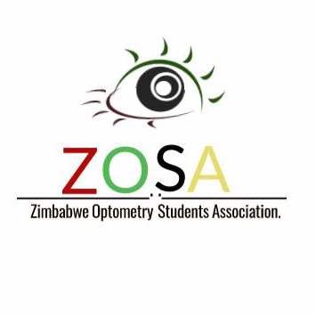 zosauzchapter's profile picture. Zimbabwe Optometry Students Association UZ Chapter
