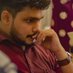 sadiq ali (@sadiqsadz) Twitter profile photo sadiq ali (@sadiqsadz) Twitter profile photo