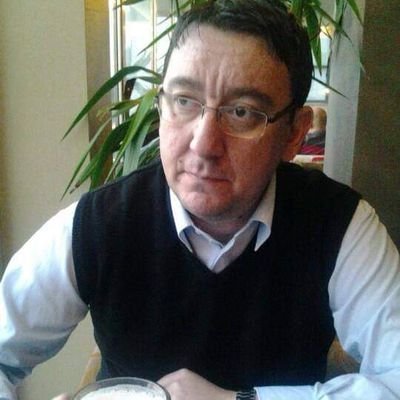 uciteljpn's profile picture. 