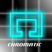 The official feed for Chromatic for Windows Phone!