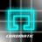 ChromaticWP's profile image