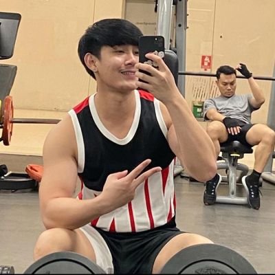 Andrewjames444's profile picture. A to z