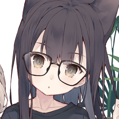 Yuki Aim on Twitter: