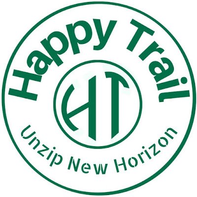 Happy : ) Trail - Online Smokeshop 💨 In | Made in India 🇮🇳 Bring you happiness, fun and positive vibes 💟    Coming soon 🔜