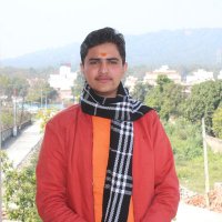 raghavpuri_07(@Raghavpuri07) 's Twitter Profile Photo