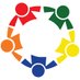 WADEMOS Network (@wademosnetwork) Twitter profile photo WADEMOS Network (@wademosnetwork) Twitter profile photo