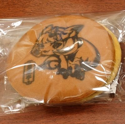月灯さんのプロフィール画像