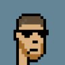 mrdaiber's profile picture. ¹ This user is suspected of being part of a terrorist organisation called Antifa. Please report any suspicious behavior.
